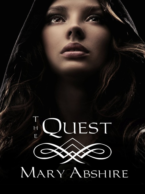 Title details for The Quest by Mary Abshire - Available